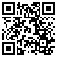 玉米粉碎机V1.0.0