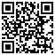 青云传v4.9.0