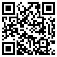 宝石秘境v1.8.6
