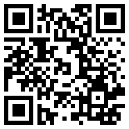 蓝贝壳交易所手机app