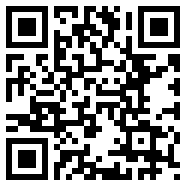 六号特工秘密任务游戏下载v1.0.80