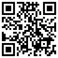 萤石计划V1.0.0