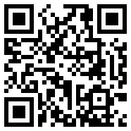 VGX币钱包app官方下载