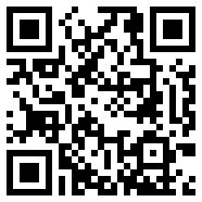 zg交易所app下载最新版