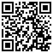 熊猫听书v4.6.0