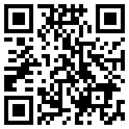 WiFi钥匙去广告显密码版(MkCleanerLite)v1.0.12