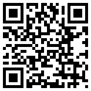 桃园三结仇v1.2.2