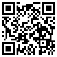 云铝安全app
