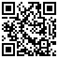 漫画星球新版v1.6.1