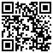 狙击射手王牌下载安装v0.99