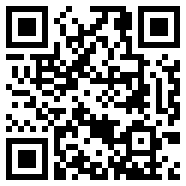 云顶之弈手游辅助v1.1.0