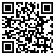 miui+beta