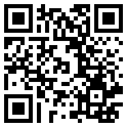 苍龙战姬1.0.0