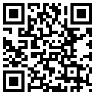magisk模块仓库app中文版