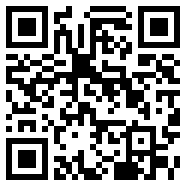 海豚睡眠app1.4.3
