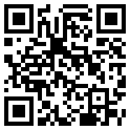 聚币交易所app客户端安卓版