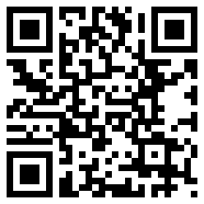 环旋转圆V1.0.0
