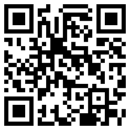 口袋爱情游戏1.0.3