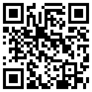 360手机助手2023最新版本