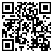 爸爸逃亡之藏小家伙V1.0.0