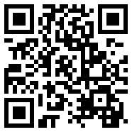 兔子快逃v1.0.2