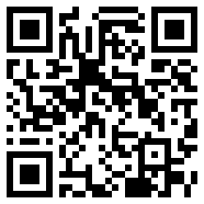 陌悦v1.0.1