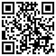 率土之滨公益服v5.2.9