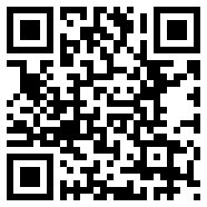 bongocat桌宠v1.2