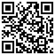 is智慧平台app13.7