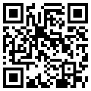 商界app6.1.5
