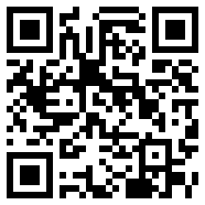 我在三国掷骰子v1.0.1