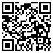 表情消消消v1.0.1