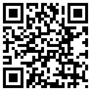 闲置部队：陆军大亨V0.23.0