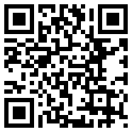 鹰击长空修改器下载v3.4.6