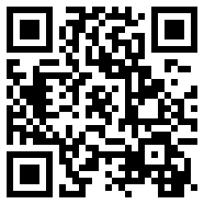 回收工厂2v1.0.11