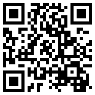 兄弟短剧app最新版