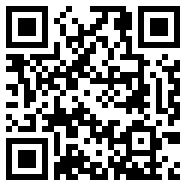疯狂兔兔V1.0.1