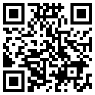 地铁站驾驶模拟V1.0.0