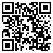 使命召唤41.7修改器