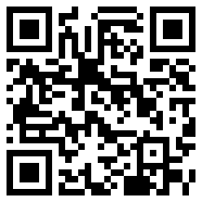沙立方SandCubesV0.3