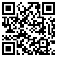 公路坦克V1.0.0