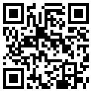 垃圾处理模拟器V1.0.0
