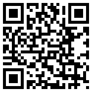 兀币app下载安卓最新版