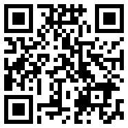 Aicoin交易所看盘软件
