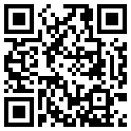 btc加密货币交易所app