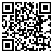 二战狙击手v1.2.4