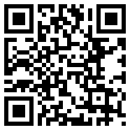 疯狂竞速大作战v1.0.0