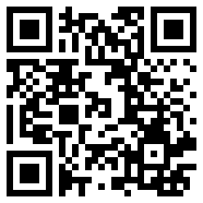 复古霸业v1.2.0