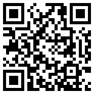 使命先锋V1.0.2