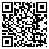 firefight版V1.0.0